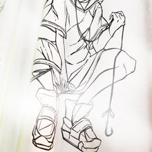 Load image into Gallery viewer, Spuuky 'Dream Eater' Tee